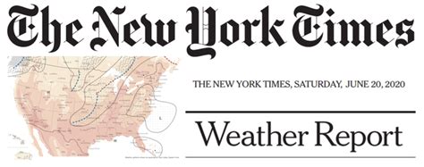 天气预报>纽约, NY, 美国每小时天气预报- 今天天气 - U2X