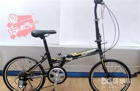 天津市邦捷富明达自行车厂生产的是什么牌子的自行？