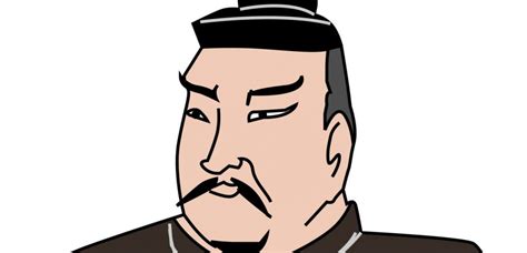 天皇を英語で皇帝（Emperor）と言う理由（仮説）