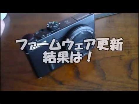 奇跡の機能回復 2024 Nikon Coolpix P330 - YouTube