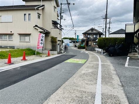 奈良県 2024. 4月撮影 - Instagram