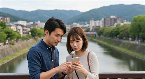 女子 バスケットボール 日本 代表 メンバー