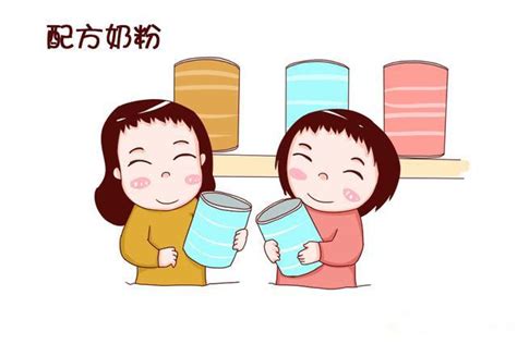 奶量計算app