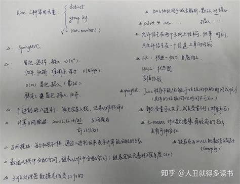 如下程序会打印多少个数:（）_顺丰集团笔试题_牛客网