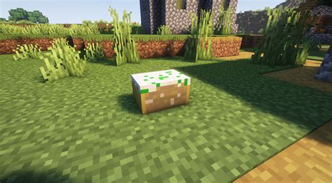 如何啟用minecraft多人模式 Omlet