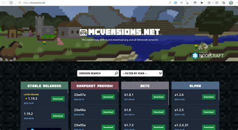 如何在linux上搭建minecraft服务器 Iwts Csdn博客