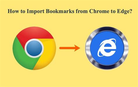 如何自定义Chrome启动页 INFOXIAO