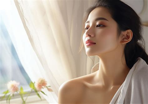 嬢が客に好意をもったときの仕草