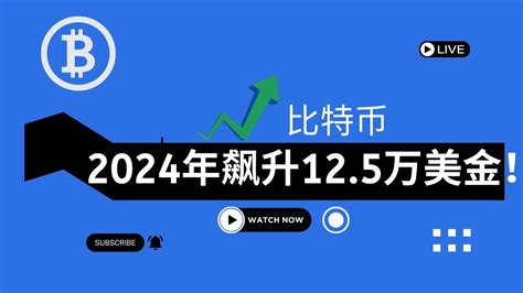 字节跳动鼓励Meta游戏开发者“跳槽”，每款游戏愿付2.5万美元