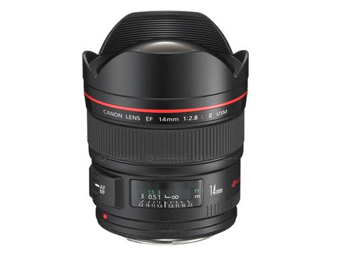 季節のおすすめ商品 - Canon 【中古】EF50mm Canon USM …