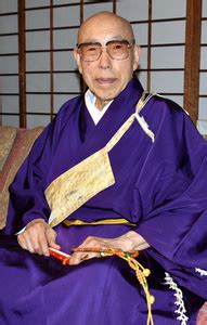 学問深める僧 支えた奴婢 東大寺・森本長老が本出版：朝日新聞デジタル