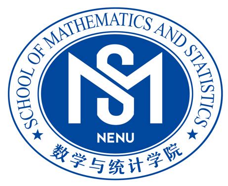 学术活动-东北师范大学数学与统计学院 - math.nenu.edu.cn