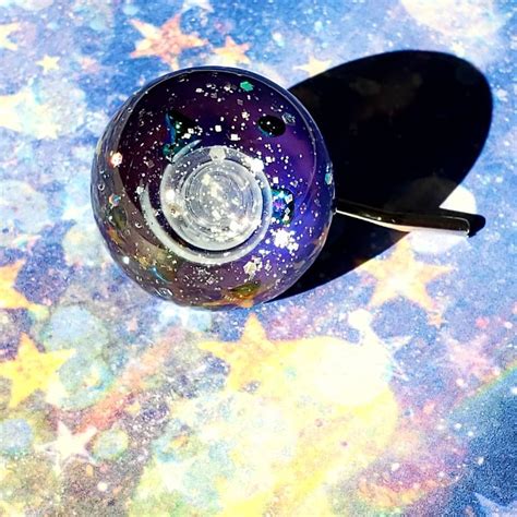 宇宙柄好き Instagram Posts Gramho Com