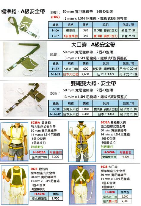 安全母索