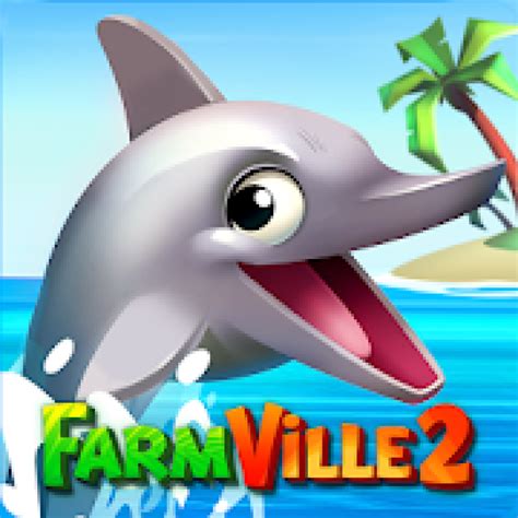 安卓 FarmVille 2: Tropic Escape 1.137.9301 (Expand warehouse for Free…