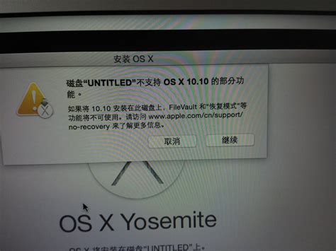 安装了Mac双系统，但是win10系统没有无线网，有没有什么办法 …