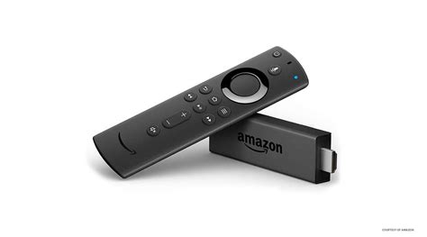 安装和运行您的应用 Amazon Fire TV