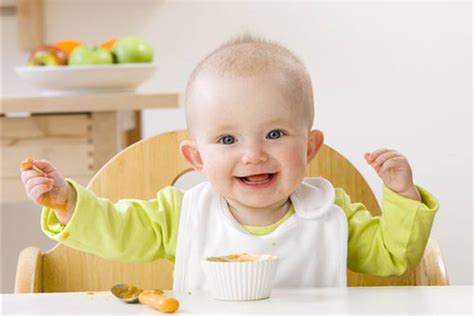 宝宝8个月吃什么牌子肉松好呢最好能补锌的!