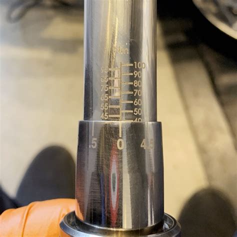 実は110fとは違ったヘッドの締め付けトルクとマフラーの干渉対策 Memory And Experience Cinquecento Syndrome