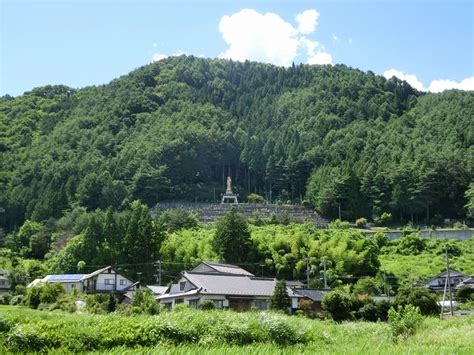 宮田城  古城の風景 - アメーバブログ（アメブロ）