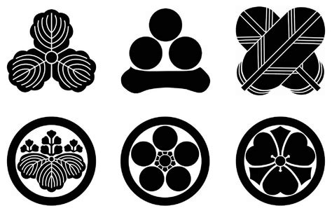 家紋の種類多すぎない お墓の新人営業マンの奮闘記