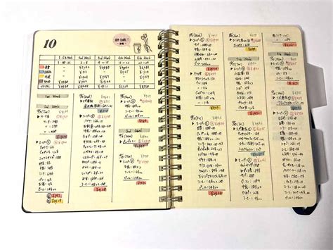 家計簿書き方 簡単