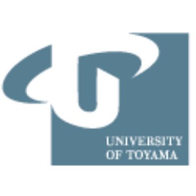 富山大学｜Univ_Toyama (@univ_toyama) / Twitter