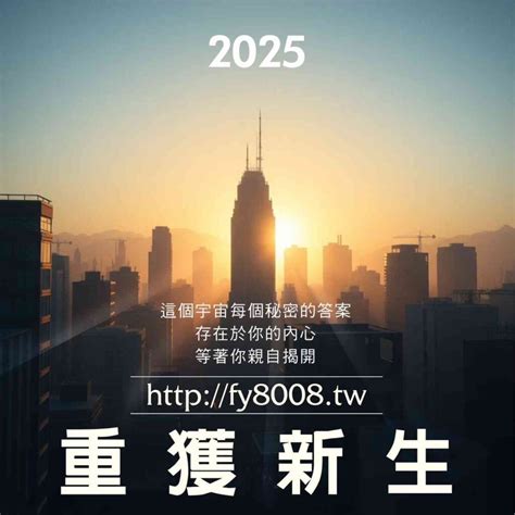 富邦信用卡點數