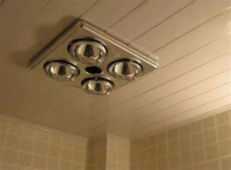 导致浴霸灯不亮的原因有哪些？