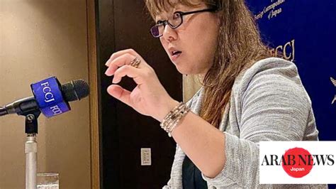 専門家：ブラジルは中国、ロシアとの結びつきを強化し、米国への依存を減らす。