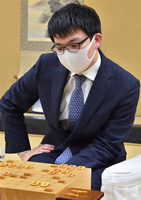 将棋棋士の在籍クラス - Wikipedia