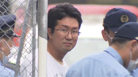 透けブラ　正面 