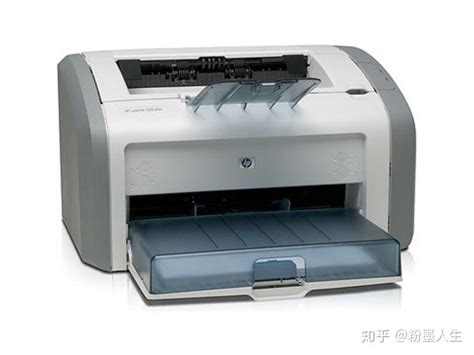 小型办公用什么打印机比较好，喷墨和激光都可以。高手请推荐。