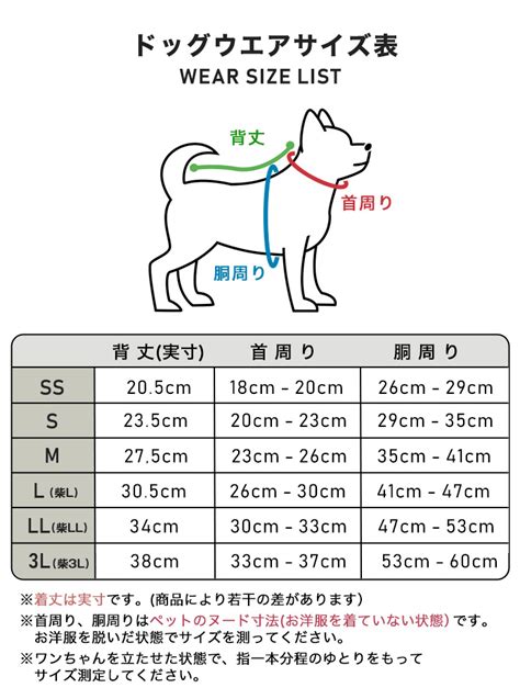 小型犬のサイズ基準とは 小型犬用のトイレ ケージ 洋服のサイズもご紹介 いぬのきもちweb Magazine