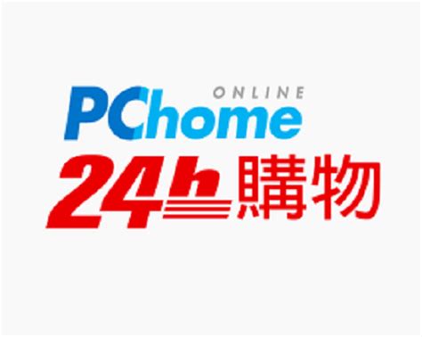 小米旗艦館PChome24h購物PChome 線上購物- pchome 24h