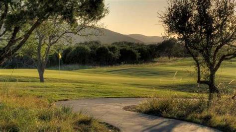 尤瓦尔迪县The Golf Club of Texas - Concan游玩攻略简介,尤瓦尔迪县The Golf Club of Texas …