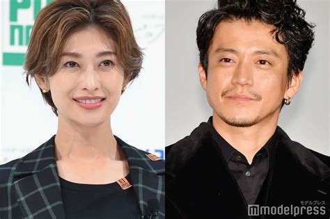 山田優が妊娠 その記念に小栗旬との結婚式の様子をまとめてみた