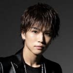岩田剛典の父親の会社が凄かった 筋肉が落ちたと騒がれてるが ザンすの備忘録