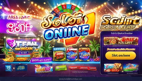 峰303 Cc PUNCAK303 Slot - PUNCAK303 Slot