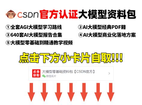 codini.rgarabwor.edu.pl. 