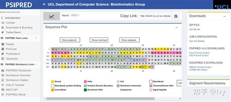 布里斯托尔社区学院edu学生邮箱注册方法 sci666