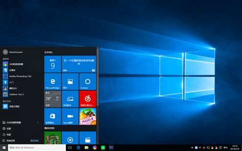 帮我选择适合我的 Windows 笔记本电脑或 PC | Microsoft