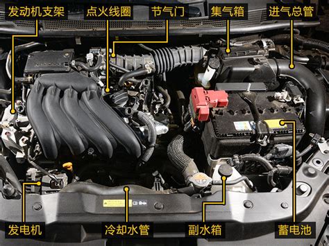 广州日产蓝鸟汽车保养4万公里发动机抖动该如何保？