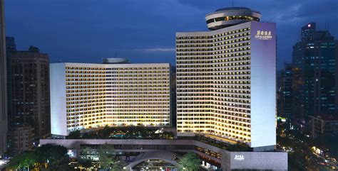 广州海月酒店宿设施配置怎么样？？