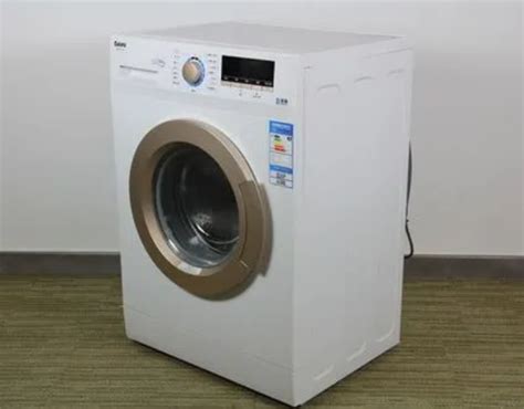 广州金鼎滚桶洗衣机维修电话是多少？