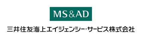 店舗を探す 三井住友海上エイジェンシー・サービス