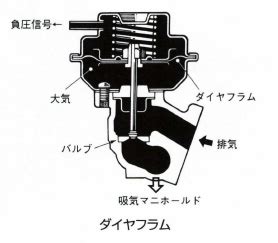 弁類とは何？ わかりやすく解説 Weblio辞書