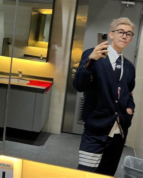 引用 Instagram
