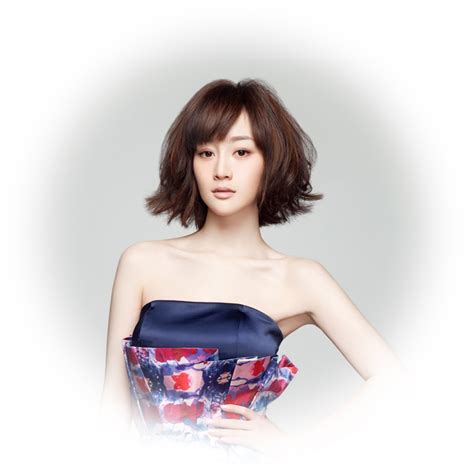 张檬 - 维基百科，自由的百科全书