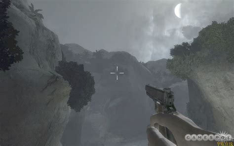 codini.rgarabwor.edu.pl. 